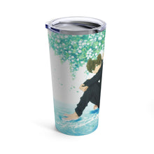 Load image into Gallery viewer, Free! Tumbler 20oz