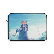 Load image into Gallery viewer, Haikyu!! Laptop Sleeve