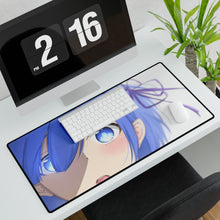 Load image into Gallery viewer, Anime Re:ZERO -Starting Life in Another World- Mouse Pad (Desk Mat)