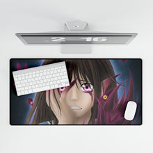 Load image into Gallery viewer, Anime Noragami Mouse Pad (Desk Mat)