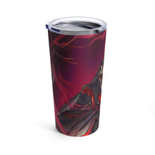 Load image into Gallery viewer, Fate/Grand Order Tumbler 20oz