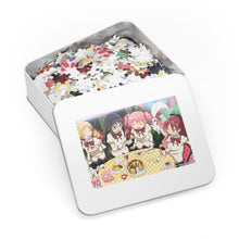 Load image into Gallery viewer, Anime Puella Magi Madoka Magica Jigsaw Puzzle