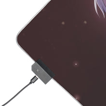 Load image into Gallery viewer, Fate/Grand Order RGB LED Mouse Pad (Desk Mat)