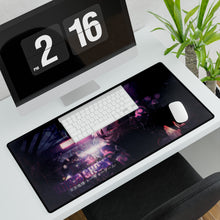 Load image into Gallery viewer, Anime Tokyo Ghoulr Mouse Pad (Desk Mat)