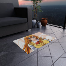 Load image into Gallery viewer, Ikki Tousen Rug