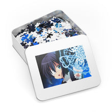 Load image into Gallery viewer, Love, Chunibyo & Other Delusions Rikka Takanashi Jigsaw Puzzle