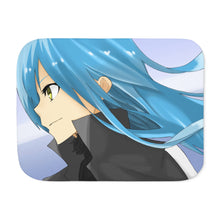 Load image into Gallery viewer, That Time I Got Reincarnated As A Slime Sherpa Blanket