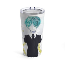 Load image into Gallery viewer, Houseki No Kuni Tumbler 20oz