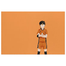 Load image into Gallery viewer, Anime Haikyu!! Jigsaw Puzzle