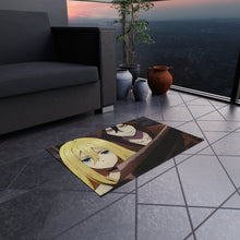 Load image into Gallery viewer, Angels Of Death Rug