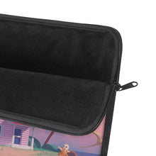 Load image into Gallery viewer, Anime Dragon Ball Laptop Sleeve