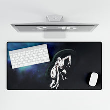 Load image into Gallery viewer, Anime Pokémonr Mouse Pad (Desk Mat)