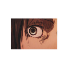 Load image into Gallery viewer, nan Rug