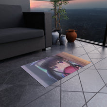 Load image into Gallery viewer, Lycoris Recoil Takina Inoue Rug
