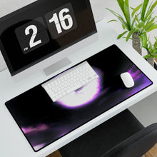 Load image into Gallery viewer, Anime Puella Magi Madoka Magicar Mouse Pad (Desk Mat)