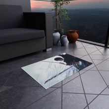 Load image into Gallery viewer, Anime Attack On Titan Rug