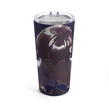 Load image into Gallery viewer, Fate/Grand Order Tumbler 20oz