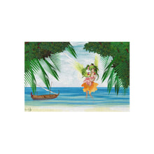 Load image into Gallery viewer, Code Geass Rug