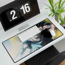 Load image into Gallery viewer, Dragon Ball DAIMA Mouse Pad (Desk Mat)