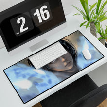 Load image into Gallery viewer, Anime Naruto Mouse Pad (Desk Mat)