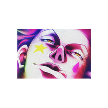 Load image into Gallery viewer, Hunter x Hunter Rug