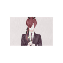 Load image into Gallery viewer, Inu × Boku SS Rug