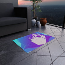 Load image into Gallery viewer, Ichigo Rug