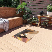 Load image into Gallery viewer, Anime Attack On Titan Rug