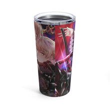 Load image into Gallery viewer, Fate/Grand Order Tumbler 20oz