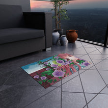 Load image into Gallery viewer, Kobato Rug