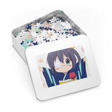 Load image into Gallery viewer, kawaiii Jigsaw Puzzle