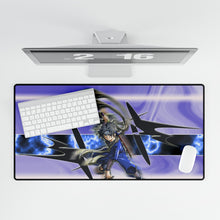 Load image into Gallery viewer, Anime Naruto Mouse Pad (Desk Mat)