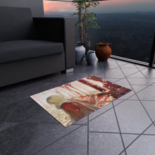 Load image into Gallery viewer, Haikyu!! Rug