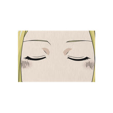 Load image into Gallery viewer, Anime Arakawa Under the Bridge Rug