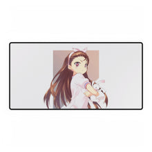 Load image into Gallery viewer, Anime The iDOLM@STERr Mouse Pad (Desk Mat)