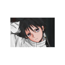 Load image into Gallery viewer, Jujutsu Kaisen 0 Rug