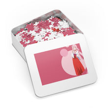 Load image into Gallery viewer, Anime That Time I Got Reincarnated as a Slime Jigsaw Puzzle