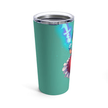 Load image into Gallery viewer, Hunter X Hunter Tumbler 20oz