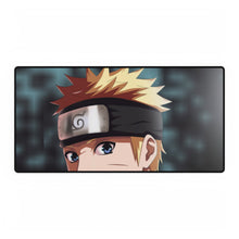 Load image into Gallery viewer, Anime Naruto Mouse Pad (Desk Mat)