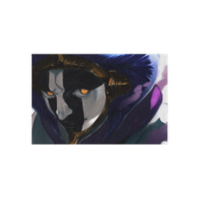 Load image into Gallery viewer, Anime Bleach Rug