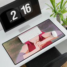 Load image into Gallery viewer, Anime Naruto Mouse Pad (Desk Mat)