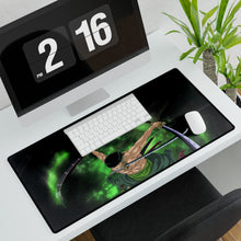 Load image into Gallery viewer, Anime One Piece Mouse Pad (Desk Mat)