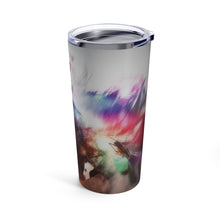 Load image into Gallery viewer, Food Wars: Shokugeki no Soma Tumbler 20oz