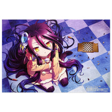 Load image into Gallery viewer, No Game No Life Jigsaw Puzzle