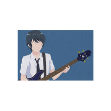Load image into Gallery viewer, Fuuka Rug