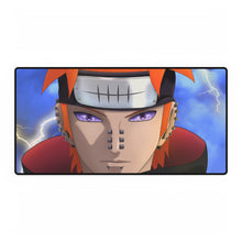 Load image into Gallery viewer, Anime Naruto Mouse Pad (Desk Mat)