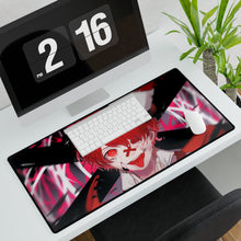 Load image into Gallery viewer, Vocaloid Mouse Pad (Desk Mat)