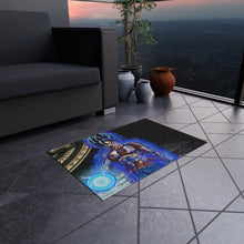 Load image into Gallery viewer, Vegetto Migate No Gokui Rug