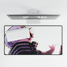 Load image into Gallery viewer, Anime My Hero Academia Mouse Pad (Desk Mat)