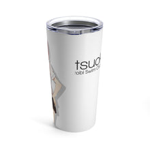 Load image into Gallery viewer, Free! Tumbler 20oz